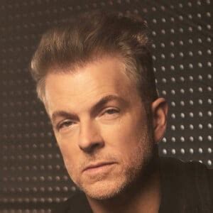 joe don rooney biography examples