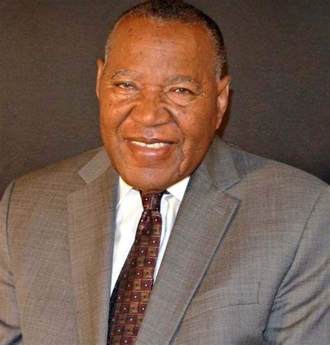 joe dudley sr biography definition