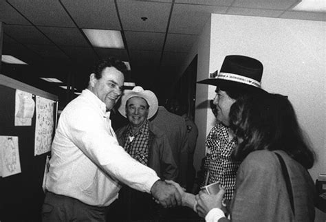 joe edmiston biography