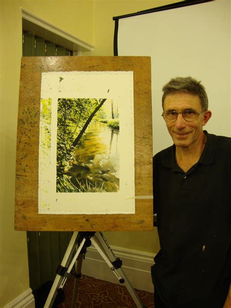 joe francis dowden biography examples