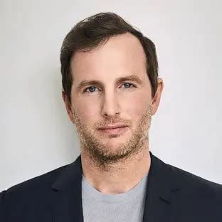joe gebbia age
