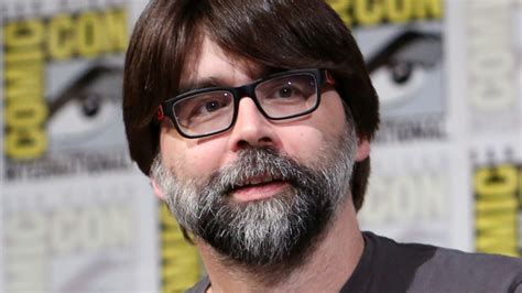 joe hill