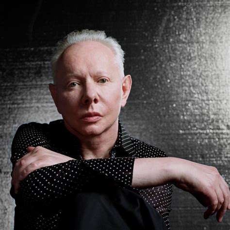 joe jackson biografie