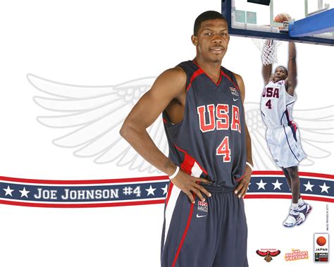 Joe Johnson Wallpapers   Nba Players Pictures Gallery Joe Johnson Wallpapers - Joe Johnson Wallpapers
