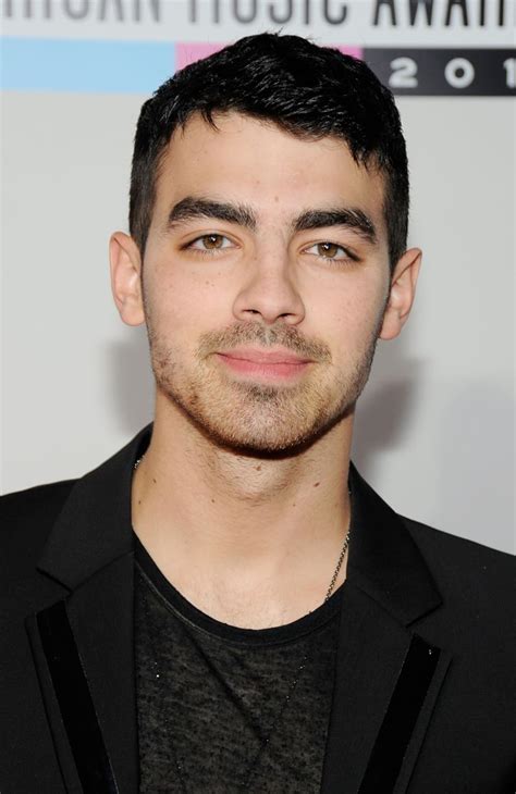 joe jonas biography 2012 movie