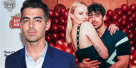 joe jonas born rich
