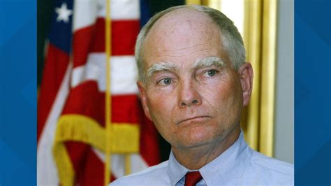 joe kernan and thomas friedman biography