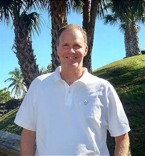 joe kovacs author biography in the back