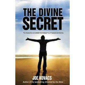 joe kovacs author biography outline