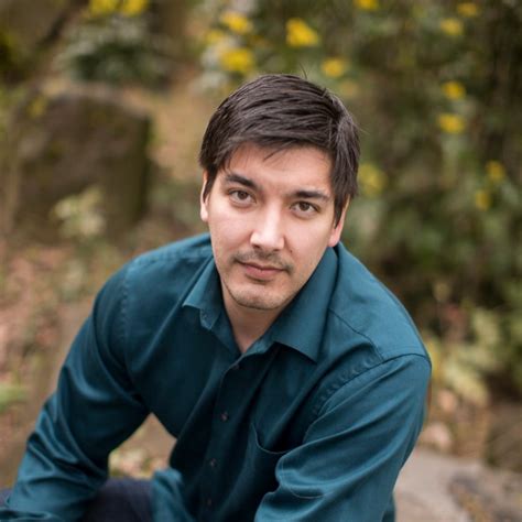 joe linkedin photon kinetics