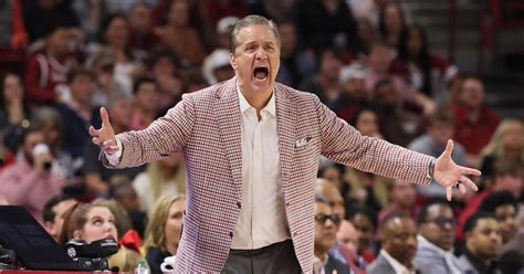 Joe Lunardi Bracket