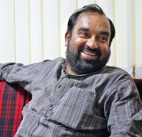 joe madiath biography