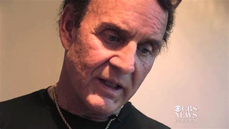 joe mazzilli biography