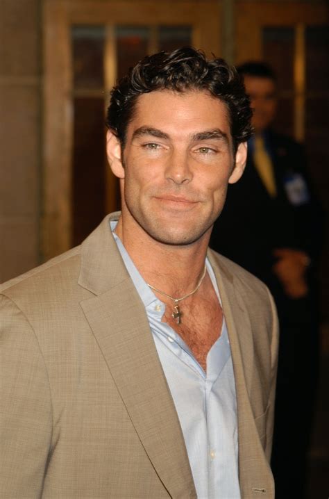 joe millionaire evan marriott biography