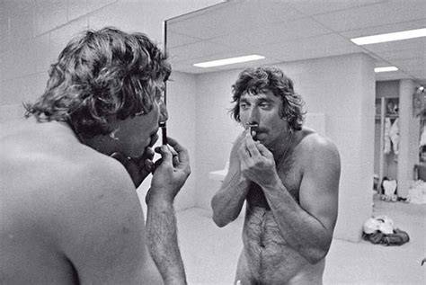 joe namath nude