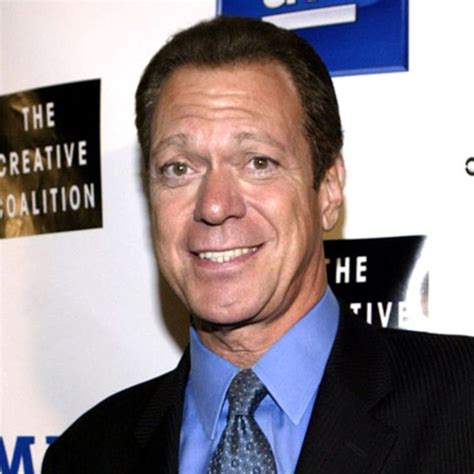 joe piscopo biography