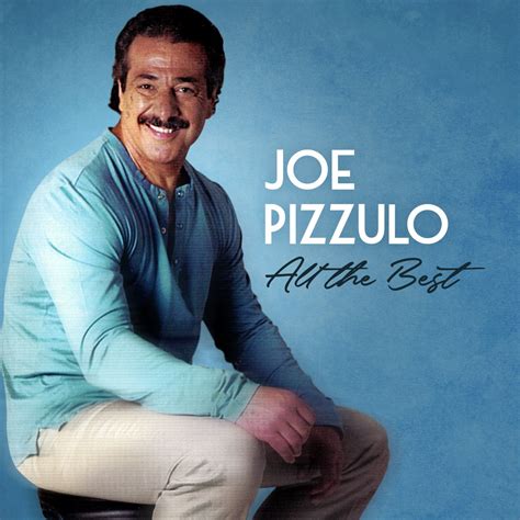 joe pizzulo all the best torrent