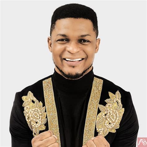 joe praize wikipedia