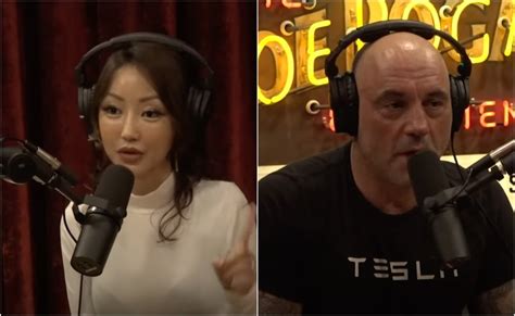 Lex Fridman - Here's my 4th appearance on Joe Rogan podcast. It was an  intense & fun conversation. 3 hours flew by. If I'm afraid of doing  something, I know it's what
