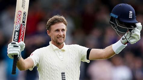 joe root cricketer biography of christopher