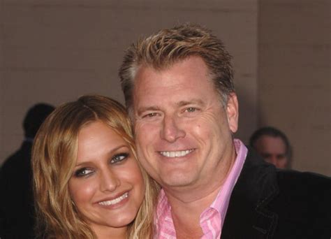 joe simpson net worth 2015