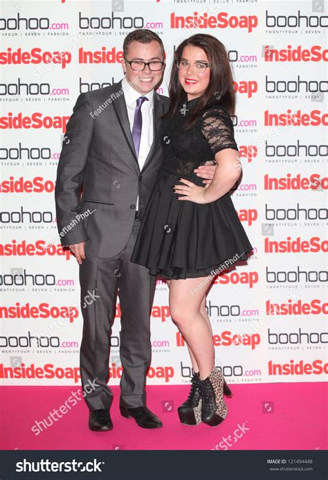 joe tracini and dani harmer biography