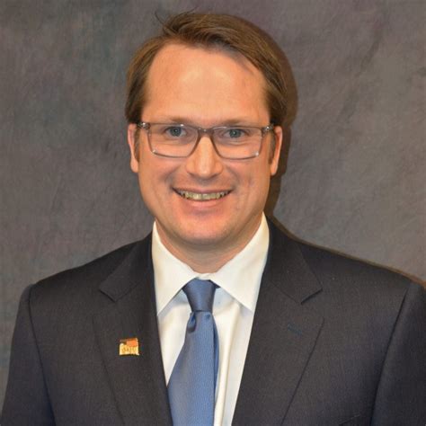 joel arends biography