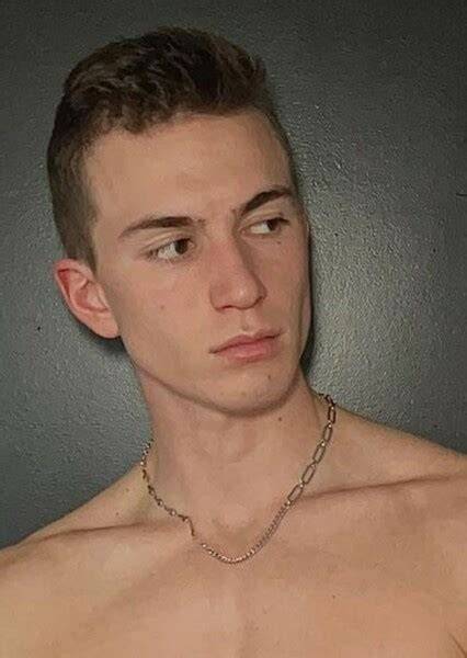 joel erdmann onlyfans