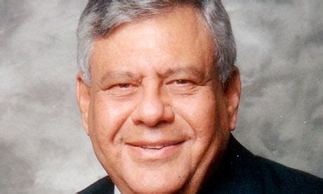 joel gemunder omnicare cvs