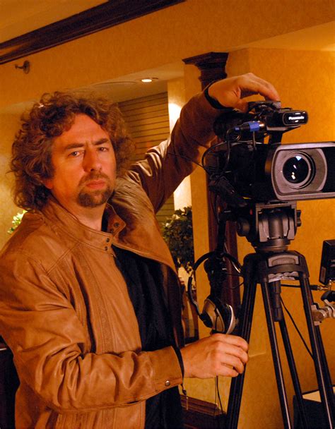 joel gilbert utopia