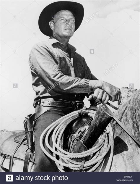 Joel Mccrea Actor