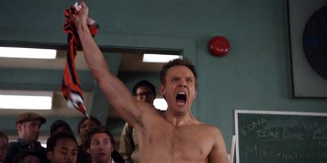 joel mchale nude