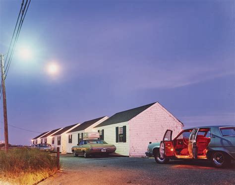 joel meyerowitz provincetown