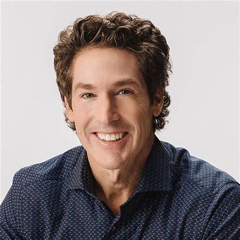 joel osteen john stephen akhwaris birthday