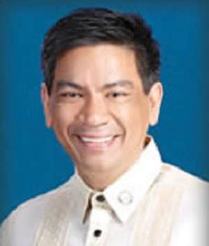 joel roy duavit biography