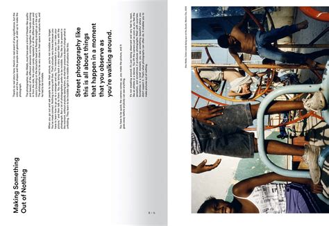 Read Joel Meyerowitz Seeing Things A Kids Guide To Looking At Photographs 