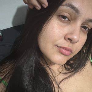 joelinesousa997 onlyfans