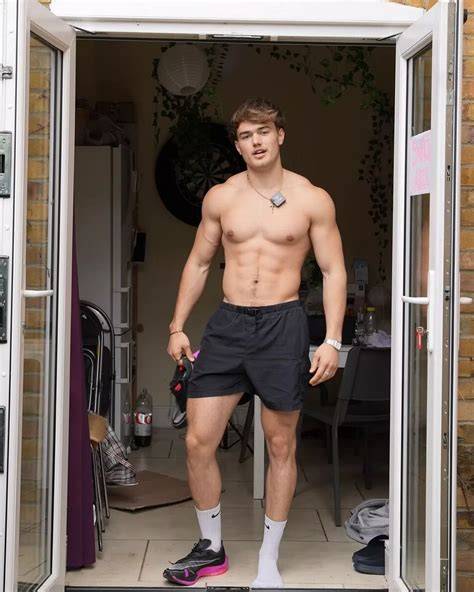 joelkirby onlyfans