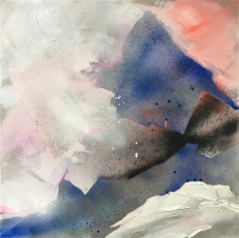 joelle deroy biography