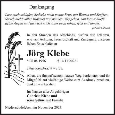 joerg klebe biography of barack