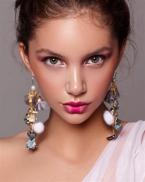 joesydaniels OnlyFans leaked content