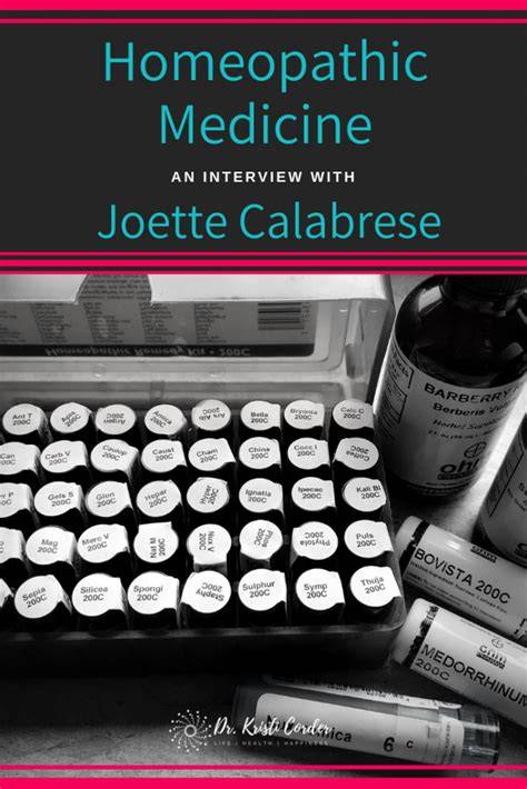 Joette Calabrese
