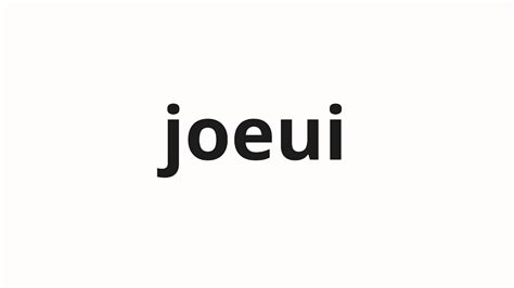 premier bet: Apostas Desportivas Online com Garantia de Segurança Financeira para Todos os Jogadores - Foto 2