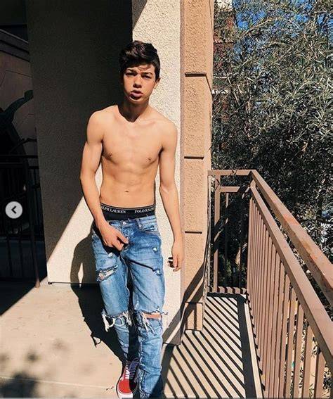 joey birlem onlyfans