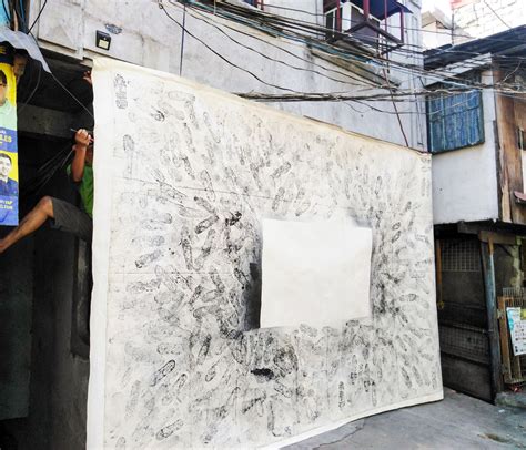 joey cobcobo biography