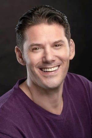 joey cramer biography