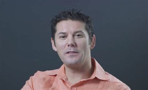 joey cramer biography actor