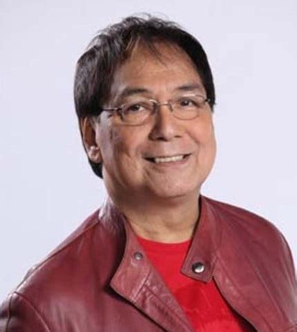 joey de leon biography