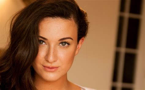 joey fisher OnlyFans leaked content