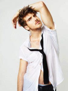 joey graceffa nude